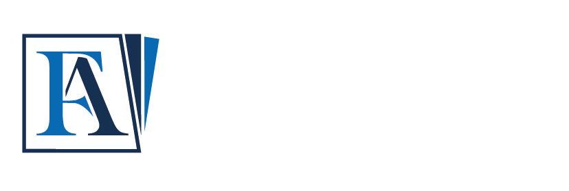 Fatigante Assicurazioni